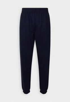 Kaotiko PANTALON CHANDAL MARINO UNISEX - Tracksuit Bottoms - Navy -Kaotiko Shop bbebc3eedb454534aec2f78d3e7b8c4a