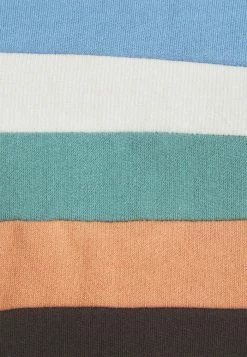 Kaotiko WALKER - Sweatshirt - Black -Kaotiko Shop bd1098e8aad64354ae8f9b1fa122d290