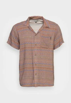 Kaotiko CAMISA KARNAK UNISEX - Shirt - Teja -Kaotiko Shop c6aa97bc99e84e2eb2810de0a75e6025