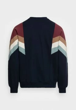 Kaotiko Shop -Kaotiko Shop c921219689ec4e7d9cd54decde748c0f