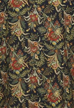 Kaotiko GOA - Shirt - Dark Blue -Kaotiko Shop cc6f74dc41ef4d4daa642aab0b1f9c33