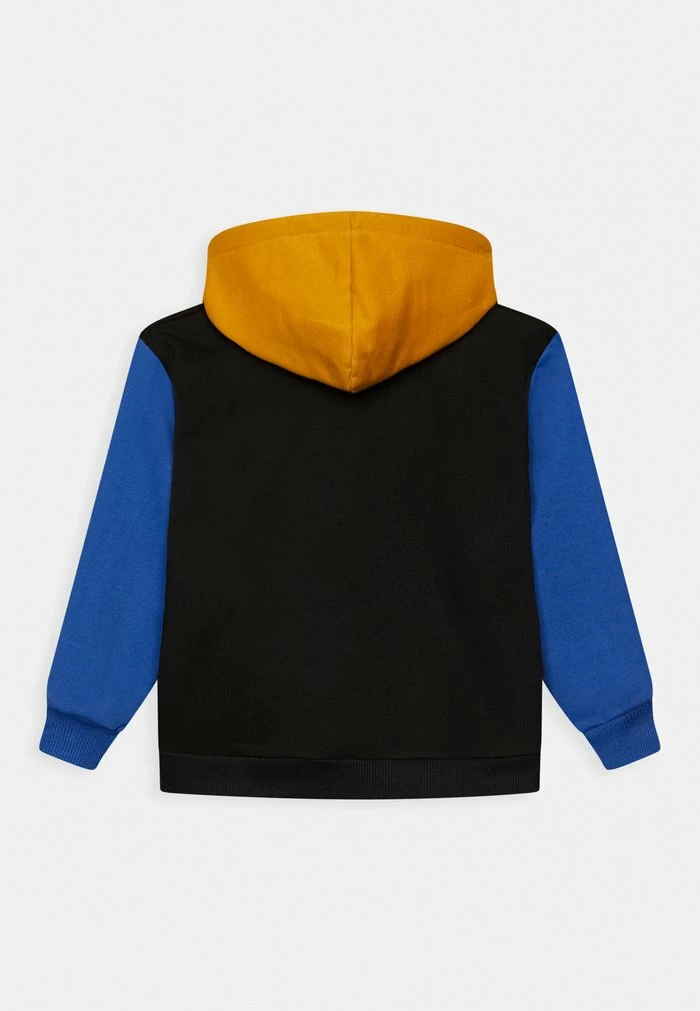 SUD BLOCK UNISEX - Sweatshirt - pastel Kaotiko SUD BLOCK UNISEX - Sweatshirt - Pastel -Kaotiko Shop cc9371043e0840f5a593a3a5c584db09