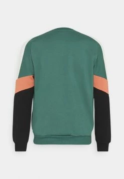 Kaotiko CREW SETH UNISEX - Sweatshirt - Eura -Kaotiko Shop d1d4fd015c624f7593e5a5d61a18858e