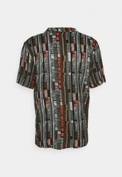 Kaotiko Shop -Kaotiko Shop d2189bbab53b488c93fc7a71039f7398