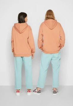 Kaotiko VANCOUVER - Hoodie - Apricot -Kaotiko Shop d5b7f219be5f41e283441ed1d524f582