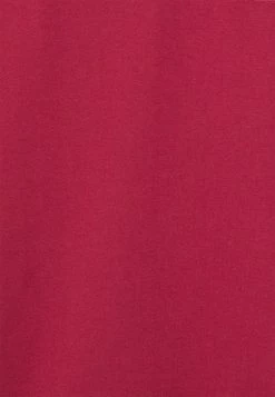 Kaotiko CREW JORDAN UNISEX - Sweatshirt - Burgundy/marfil/navy 2 Kaotiko CREW JORDAN UNISEX - Sweatshirt - Burgundy/marfil/navy -Kaotiko Shop dc387da076504428ae9c61d7fb2abceb