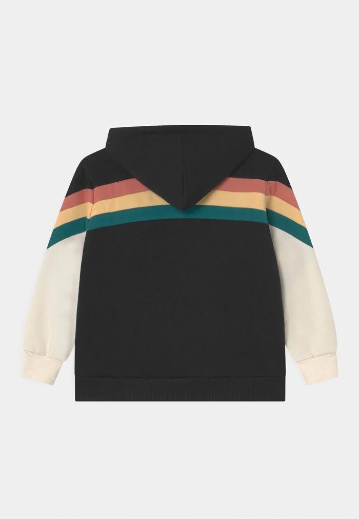 SUD WALKER UNISEX - Sweatshirt - multicolor Kaotiko SUD WALKER UNISEX - Sweatshirt - Multicolor -Kaotiko Shop e12682abec5e4c6ba1df8a825da477f8