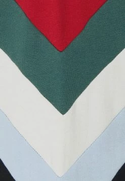 Kaotiko SUD CAP WALKER UNISEX - Hoodie - Black 7 Kaotiko SUD CAP WALKER UNISEX - Hoodie - Black -Kaotiko Shop ea567cc9f92c474598865100c60acc14