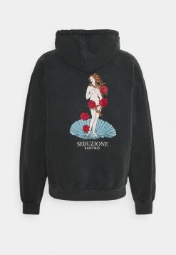 Kaotiko Shop -Kaotiko Shop ea969603bbd6492db33c81dbd4837348