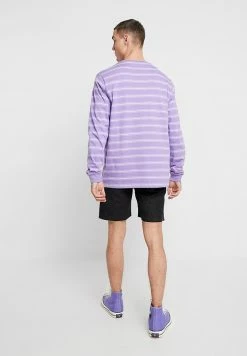 Kaotiko Denim Shorts - Black -Kaotiko Shop ebb6c24741da4a0795ff496edc2c9fe0