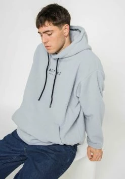 Kaotiko Hoodie - Blau 3 Kaotiko Hoodie - Blau -Kaotiko Shop f9d686b76057404288bc5ff2be9d8ea5